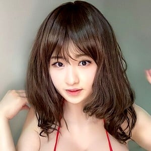 Reiko Tosaki