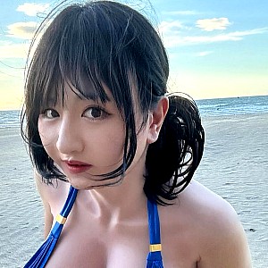 Reiko Tosaki