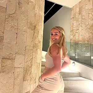 Reilly Heinrich