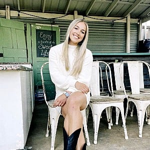 Reilly Heinrich