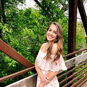 Reilly Heinrich