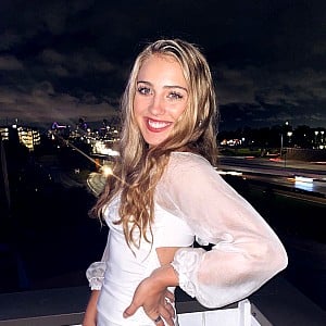 Reilly Heinrich