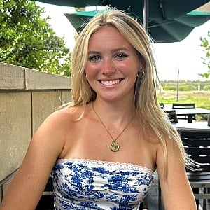 Reilly Hughes