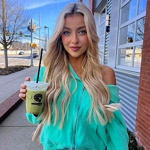 Reilly Smedley
