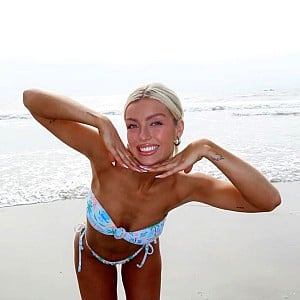 Reilly Smedley