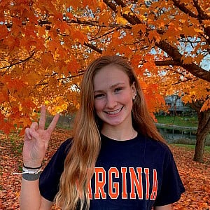 Reilly Tiltmann