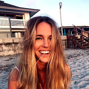 Reily Sue Buechler