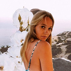 Reily Sue Buechler