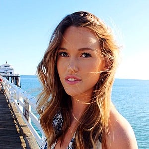 Reily Sue Buechler