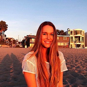 Reily Sue Buechler