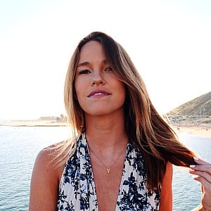 Reily Sue Buechler
