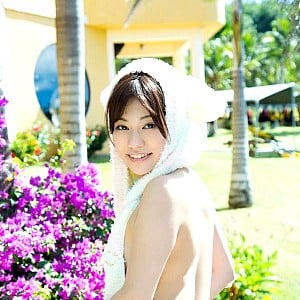 Reimi Osawa