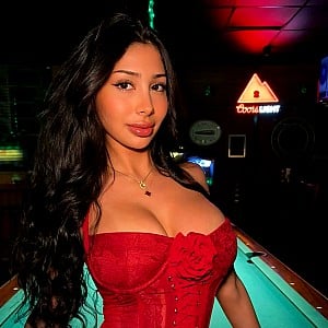 Reina Cosmo