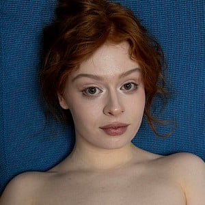 Reina Flore