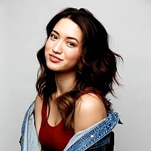 Reina Hardesty