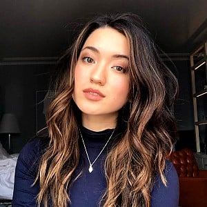 Reina Hardesty