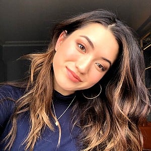 Reina Hardesty