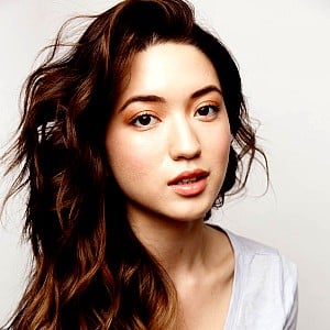 Reina Hardesty