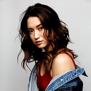 Reina Hardesty
