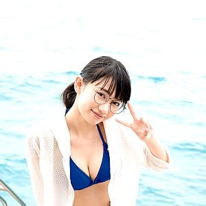 Reina Kurosaki