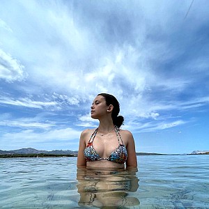 Reina Mizuki