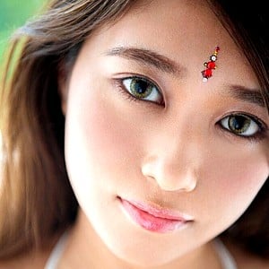 Reina Nagai