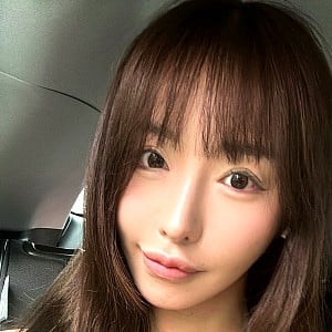 Reina Ohara