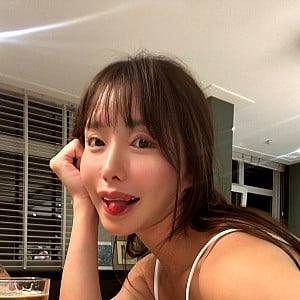 Reina Ohara