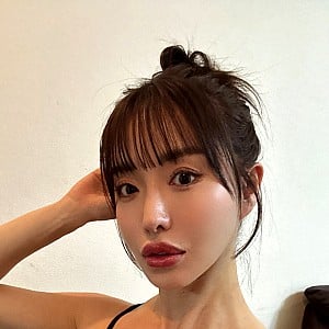 Reina Ohara