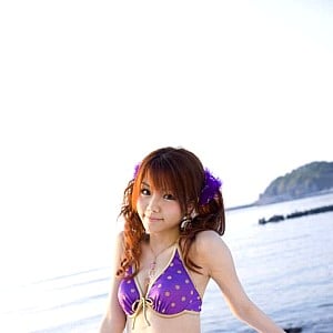 Reina Tanaka