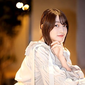 Reina Ueda