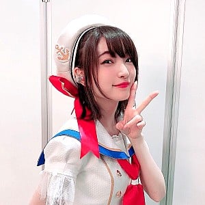 Reina Ueda
