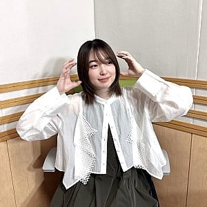 Reina Ueda