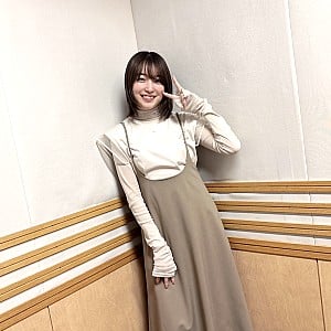Reina Ueda