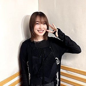 Reina Ueda
