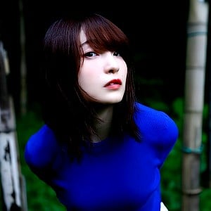 Reina Ueda