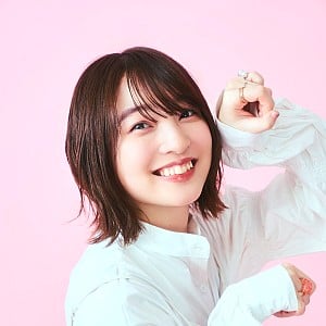 Reina Ueda