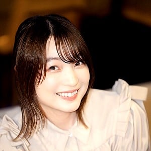 Reina Ueda