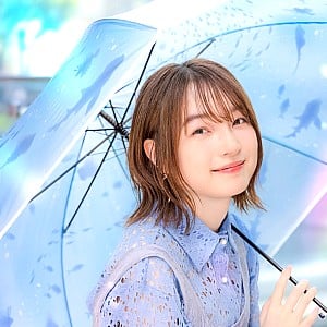 Reina Ueda