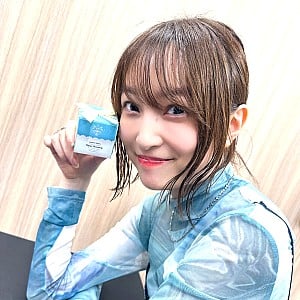 Reina Ueda