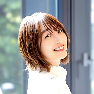 Reina Ueda