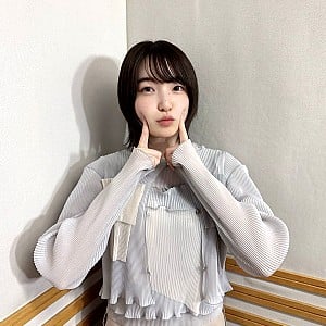 Reina Ueda