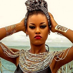 Reine Ngotala