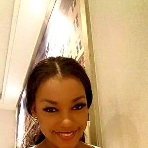 Reine Ngotala