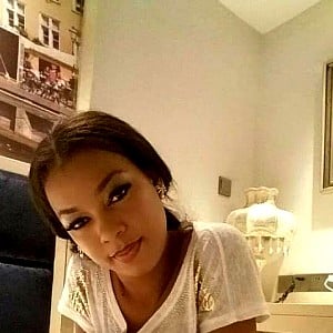 Reine Ngotala