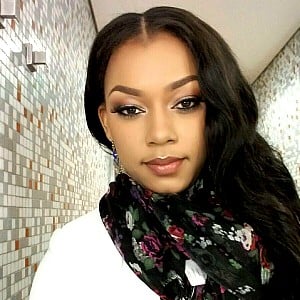 Reine Ngotala