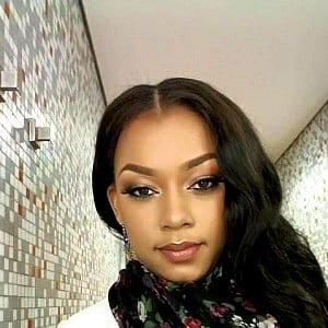 Reine Ngotala