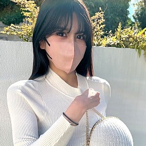 Reira Satsuki