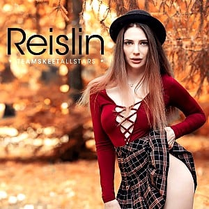 Reislin