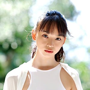Reiyo Matsumoto